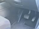 ｅＴＳＩアクティブ　ＤＥＭＯ　ＣＡＲ　ＳＳＤカーナビ　ヘッドアップディスプレイ　アダプティブクルーズコントロール　障害物センサー　駐車支援システム　エマージェンシーストップシグナル　レーンキープアシストシステム（13枚目）
