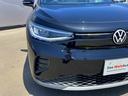 ＩＤ．４ プロ　ＤＥＭＯ　ＣＡＲ　ＥＴＣ　駐車支援システム　アラウンドビューカメラ　リアビューカメラ　エマージェンシーストップシグナル　レーンキープアシストシステム　後方死角検知機能　アルミホイール（２０インチ）（5枚目）