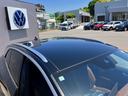 プロ　ＤＥＭＯ　ＣＡＲ　ＥＴＣ　駐車支援システム　アラウンドビューカメラ　リアビューカメラ　エマージェンシーストップシグナル　レーンキープアシストシステム　後方死角検知機能　アルミホイール（２０インチ）（10枚目）