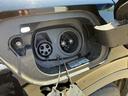 プロ　ＤＥＭＯ　ＣＡＲ　ＥＴＣ　駐車支援システム　アラウンドビューカメラ　リアビューカメラ　エマージェンシーストップシグナル　レーンキープアシストシステム　後方死角検知機能　アルミホイール（２０インチ）（11枚目）