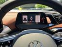 プロ　ＤＥＭＯ　ＣＡＲ　ＥＴＣ　駐車支援システム　アラウンドビューカメラ　リアビューカメラ　エマージェンシーストップシグナル　レーンキープアシストシステム　後方死角検知機能　アルミホイール（２０インチ）（13枚目）
