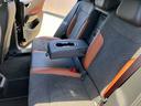 プロ　ＤＥＭＯ　ＣＡＲ　ＥＴＣ　駐車支援システム　アラウンドビューカメラ　リアビューカメラ　エマージェンシーストップシグナル　レーンキープアシストシステム　後方死角検知機能　アルミホイール（２０インチ）（29枚目）