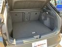 プロ　ＤＥＭＯ　ＣＡＲ　ＥＴＣ　駐車支援システム　アラウンドビューカメラ　リアビューカメラ　エマージェンシーストップシグナル　レーンキープアシストシステム　後方死角検知機能　アルミホイール（２０インチ）（31枚目）