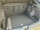 プロ　ＤＥＭＯ　ＣＡＲ　ＥＴＣ　駐車支援システム　アラウンドビューカメラ　リアビューカメラ　エマージェンシーストップシグナル　レーンキープアシストシステム　後方死角検知機能　アルミホイール（２０インチ）（33枚目）