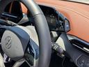 プロ　ＤＥＭＯ　ＣＡＲ　ＥＴＣ　駐車支援システム　アラウンドビューカメラ　リアビューカメラ　エマージェンシーストップシグナル　レーンキープアシストシステム　後方死角検知機能　アルミホイール（２０インチ）（36枚目）