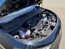 プロ　ＤＥＭＯ　ＣＡＲ　ＥＴＣ　駐車支援システム　アラウンドビューカメラ　リアビューカメラ　エマージェンシーストップシグナル　レーンキープアシストシステム　後方死角検知機能　アルミホイール（２０インチ）（38枚目）