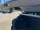 プロ　ＤＥＭＯ　ＣＡＲ　ＥＴＣ　駐車支援システム　アラウンドビューカメラ　リアビューカメラ　エマージェンシーストップシグナル　レーンキープアシストシステム　後方死角検知機能　アルミホイール（２０インチ）（39枚目）