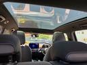 プロ　ＤＥＭＯ　ＣＡＲ　ＥＴＣ　駐車支援システム　アラウンドビューカメラ　リアビューカメラ　エマージェンシーストップシグナル　レーンキープアシストシステム　後方死角検知機能　アルミホイール（２０インチ）（40枚目）