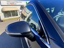 ＴＳＩ　４モーション　Ｒラインアドバンス　ＳＵＮＲＯＯＦ　ＳＳＤカーナビ　ＥＴＣ　本革シート　ヘッドアップディスプレイ　アダプティブクルーズコントロール　アラウンドビューカメラ　ドライバー疲労検知システム　レーンキープアシストシステム（18枚目）