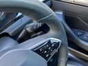 ＴＳＩ　４モーション　Ｒラインアドバンス　ＳＵＮＲＯＯＦ　ＳＳＤカーナビ　ＥＴＣ　本革シート　ヘッドアップディスプレイ　アダプティブクルーズコントロール　アラウンドビューカメラ　ドライバー疲労検知システム　レーンキープアシストシステム（23枚目）