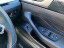 ＴＳＩ　４モーション　Ｒラインアドバンス　ＳＵＮＲＯＯＦ　ＳＳＤカーナビ　ＥＴＣ　本革シート　ヘッドアップディスプレイ　アダプティブクルーズコントロール　アラウンドビューカメラ　ドライバー疲労検知システム　レーンキープアシストシステム（24枚目）