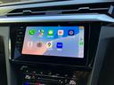 ＴＳＩ　４モーション　Ｒラインアドバンス　ＳＵＮＲＯＯＦ　ＳＳＤカーナビ　ＥＴＣ　本革シート　ヘッドアップディスプレイ　アダプティブクルーズコントロール　アラウンドビューカメラ　ドライバー疲労検知システム　レーンキープアシストシステム（41枚目）