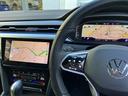 ＴＳＩ　４モーション　Ｒラインアドバンス　ＳＵＮＲＯＯＦ　ＳＳＤカーナビ　ＥＴＣ　本革シート　ヘッドアップディスプレイ　アダプティブクルーズコントロール　アラウンドビューカメラ　ドライバー疲労検知システム　レーンキープアシストシステム（42枚目）