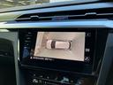 ＴＳＩ　４モーション　Ｒラインアドバンス　ＳＵＮＲＯＯＦ　ＳＳＤカーナビ　ＥＴＣ　本革シート　ヘッドアップディスプレイ　アダプティブクルーズコントロール　アラウンドビューカメラ　ドライバー疲労検知システム　レーンキープアシストシステム（44枚目）