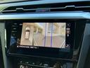 ＴＳＩ　４モーション　Ｒラインアドバンス　ＳＵＮＲＯＯＦ　ＳＳＤカーナビ　ＥＴＣ　本革シート　ヘッドアップディスプレイ　アダプティブクルーズコントロール　アラウンドビューカメラ　ドライバー疲労検知システム　レーンキープアシストシステム（45枚目）