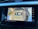 ＴＳＩ　４モーション　Ｒラインアドバンス　ＳＵＮＲＯＯＦ　ＳＳＤカーナビ　ＥＴＣ　本革シート　ヘッドアップディスプレイ　アダプティブクルーズコントロール　アラウンドビューカメラ　ドライバー疲労検知システム　レーンキープアシストシステム（47枚目）