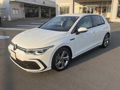  ԣģɡҥ饤󡡥ץʥ२ǥ 9572232A20250705X002 3