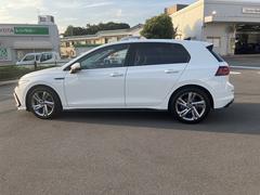  ԣģɡҥ饤󡡥ץʥ२ǥ 9572232A20250705X002 4