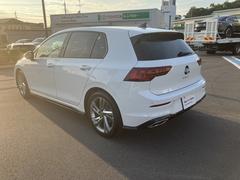  ԣģɡҥ饤󡡥ץʥ२ǥ 9572232A20250705X002 5