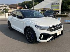 ԡݥå ҡ֥å 9572232A20250828X001 2