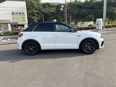 ԡݥå ҡ֥å 9572232A20250828X001 3