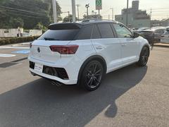 ԡݥå ҡ֥å 9572232A20250828X001 4