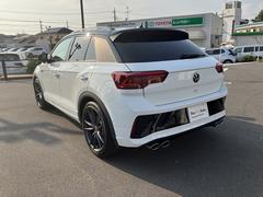 ԡݥå ҡ֥å 9572232A20250828X001 6