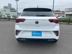 ԡݥå ԣģɡҥ饤󡡣ģãạ́ 9572232A20251018X001 3