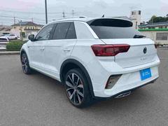 ԡݥå ԣģɡҥ饤󡡣ģãạ́ 9572232A20251018X001 4