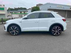 ԡݥå ԣģɡҥ饤󡡣ģãạ́ 9572232A20251018X001 5