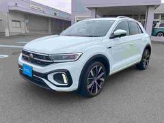 ԡݥå ԣģɡҥ饤󡡣ģãạ́ 9572232A20251018X001 6