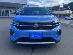 Źξ塢֤γǧ򤪴ꤤƤޤ 2