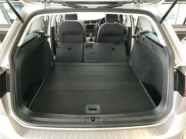 TSI 認定中古車 4WD Upgrade/P ACC機能付(10枚目)