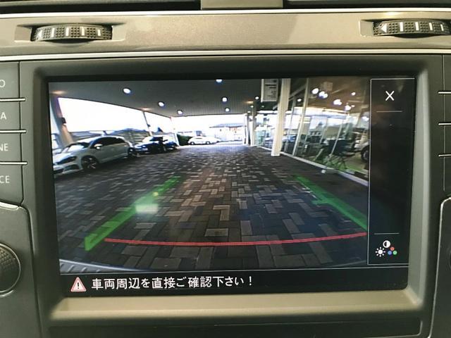 TSI 認定中古車 4WD Upgrade/P ACC機能付(13枚目)