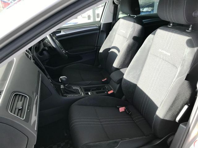 TSI 4MOTION Navi ETC RVC(7枚目)