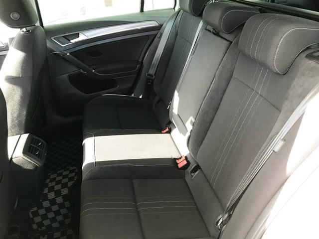 TSI 4MOTION Navi ETC RVC(8枚目)