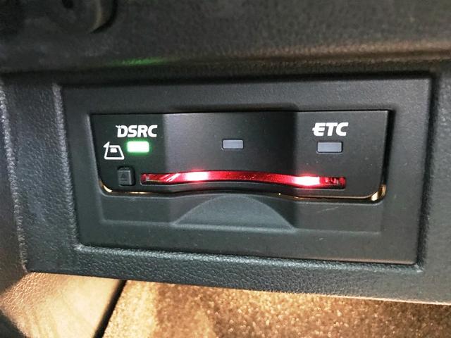 TSI 4MOTION Navi ETC RVC(16枚目)
