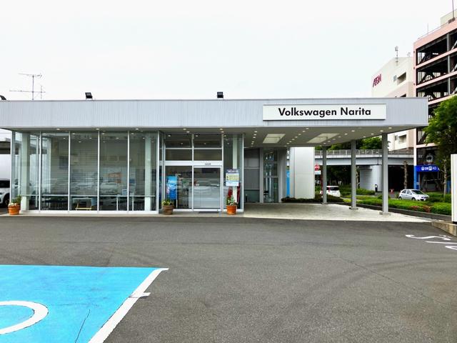 ポロ ＴＳＩアクティブ　ＲＶＣ　ＥＴＣ　アダプティブクルーズコントロール　同一車線内全車速運転支援システム　駐車支援システム　ブレーキアシスト　レーンキープアシストシステム　エマージェンシーストップシグナル　ＵＳＢ充電ポート（31枚目）