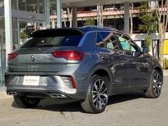☆Ｖｏｌｋｓｗａｇｅｎカーライフのスタートはお任せ下さい。商品だけでなく、正規ディラーならでのきめ細かな保証サービスで、オーナーライフをしっかりサポートします。 3