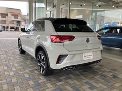 ☆Ｖｏｌｋｓｗａｇｅｎカーライフのスタートはお任せ下さい。商品だけでなく、正規ディラーならでのきめ細かな保証サービスで、オーナーライフをしっかりサポートします。 3