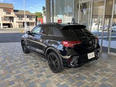 �����ҥ����ӥ�����ˤƥե��륯���������Τ�Ԥ��������ڥ���ꥹ��ã���ģף���������������»ܤ��Ƥ��֤򤪰����Ϥ������Ƥ��������ޤ��� 4