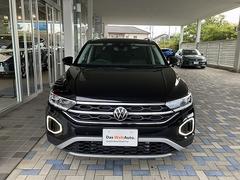 ���ե��륯������󾾸ͥ롼�ȣ���ǧ����ż֤��������������꤬�Ȥ��������ޤ��� 2