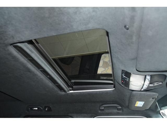Ｇクラス Ｇ６３　グランドエディション　２２インチＡＭＧアルミホイール・マグノカラハリゴールドアクセント・専用デカール・ＡＭＧカーボンファイバーインテリアトリム（8枚目）