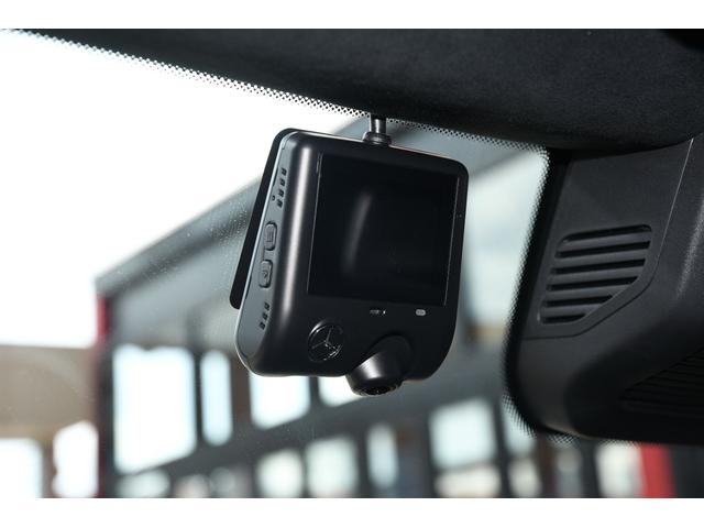 Ｇクラス Ｇ６３　グランドエディション　２２インチＡＭＧアルミホイール・マグノカラハリゴールドアクセント・専用デカール・ＡＭＧカーボンファイバーインテリアトリム（29枚目）