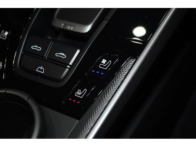 ９１１ ９１１カレラ　カブリオレ　ＬＥＤマトリックスヘッドライト・スポーツエグゾーストシステム・シートベンチレーション・スポーツクロノパッケージ・パワーステアリングプラス・マルチファンクションＧＴスポーツステアリング（15枚目）