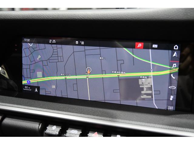 ９１１ ９１１カレラ　カブリオレ　ＬＥＤマトリックスヘッドライト・スポーツエグゾーストシステム・シートベンチレーション・スポーツクロノパッケージ・パワーステアリングプラス・マルチファンクションＧＴスポーツステアリング（16枚目）