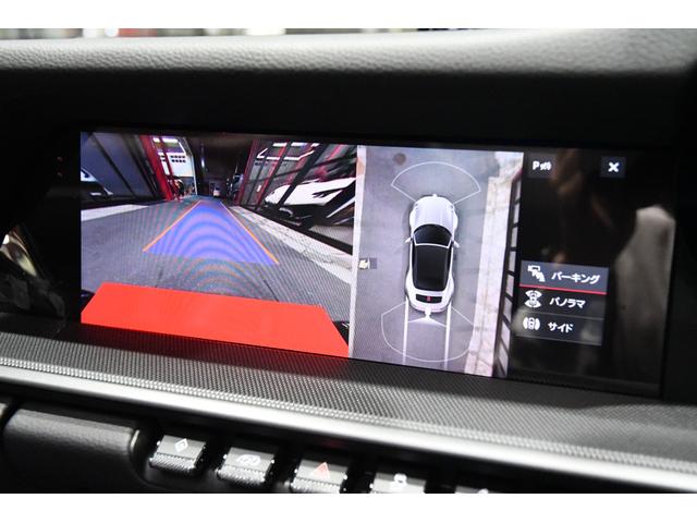 ９１１ ９１１カレラ　カブリオレ　ＬＥＤマトリックスヘッドライト・スポーツエグゾーストシステム・シートベンチレーション・スポーツクロノパッケージ・パワーステアリングプラス・マルチファンクションＧＴスポーツステアリング（17枚目）