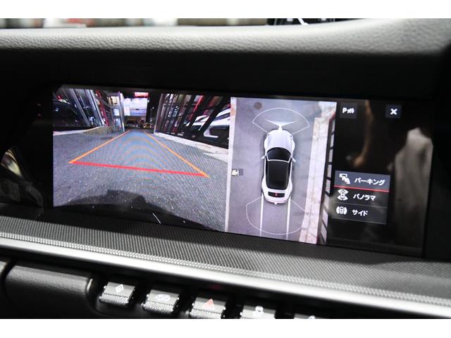 ９１１ ９１１カレラ　カブリオレ　ＬＥＤマトリックスヘッドライト・スポーツエグゾーストシステム・シートベンチレーション・スポーツクロノパッケージ・パワーステアリングプラス・マルチファンクションＧＴスポーツステアリング（18枚目）