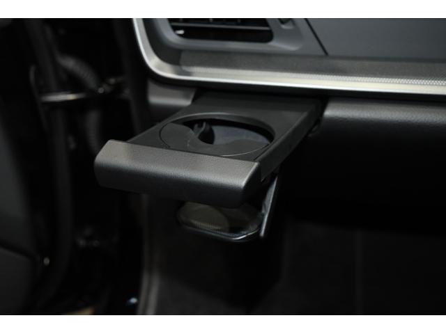 ９１１ ９１１カレラ　カブリオレ　ＬＥＤマトリックスヘッドライト・スポーツエグゾーストシステム・シートベンチレーション・スポーツクロノパッケージ・パワーステアリングプラス・マルチファンクションＧＴスポーツステアリング（20枚目）