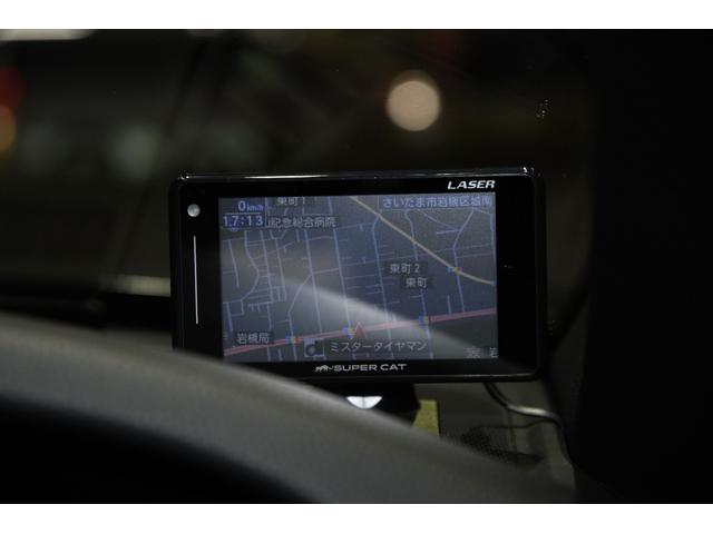 ９１１ ９１１カレラ　カブリオレ　ＬＥＤマトリックスヘッドライト・スポーツエグゾーストシステム・シートベンチレーション・スポーツクロノパッケージ・パワーステアリングプラス・マルチファンクションＧＴスポーツステアリング（22枚目）